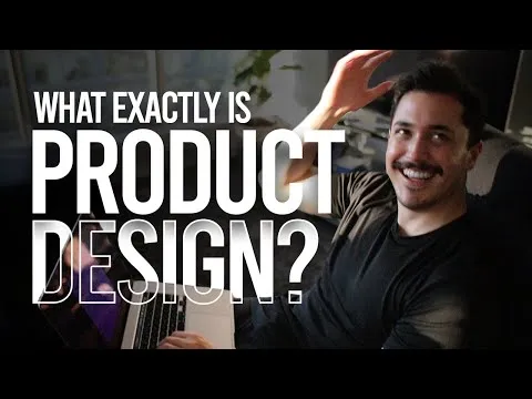 what-exactly-is-product-design-13494