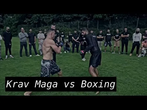 what-happens-if-you-kick-a-boxer-krav-maga-vs-boxing-2399