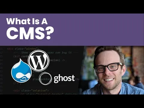 what-is-a-cms-what-is-web-development-3815