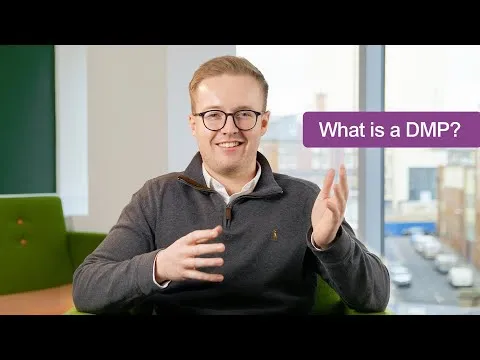 What Is a Debt Management Plan? DMPs Explained StepChange