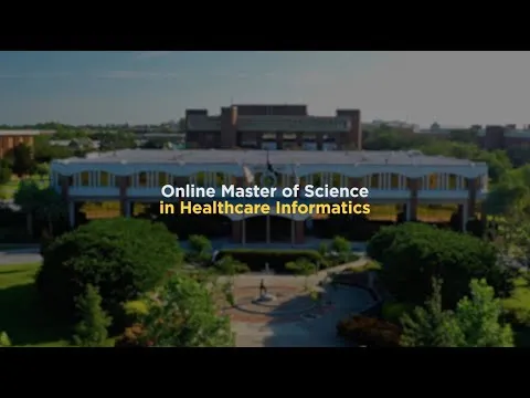 what-is-a-healthcare-informatics-degree-ucf-online-8537