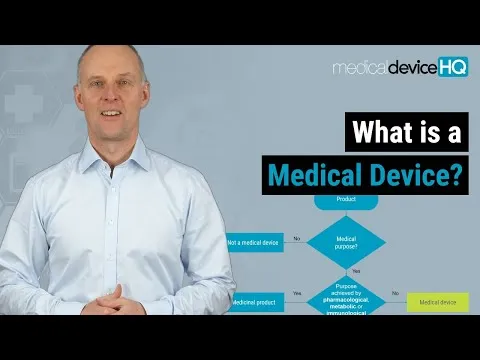 what-is-a-medical-device-10993