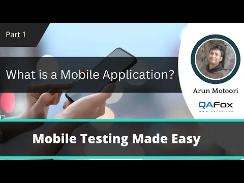 what-is-a-mobile-application-mobile-testing-part-1-11627