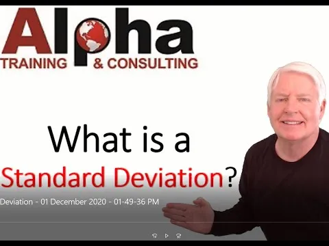 what-is-a-standard-deviation-online-training-for-asq-certification-preparation-training-1498