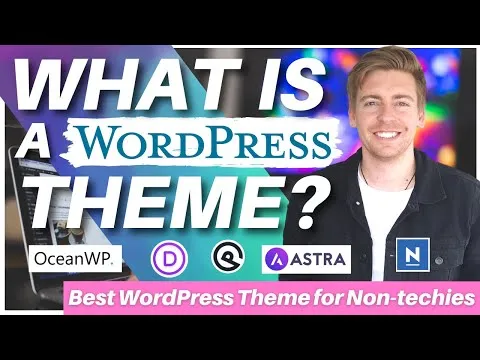 what-is-a-wordpress-theme-best-wordpress-theme-for-business-beginners-guide-18374