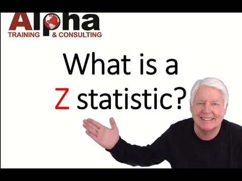 what-is-a-z-statistic-online-asq-certification-preparation-training-1501