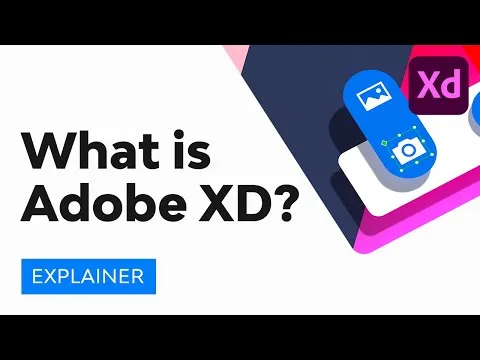 what-is-adobe-xd-513