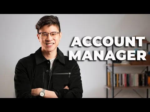 what-is-an-account-manager-311