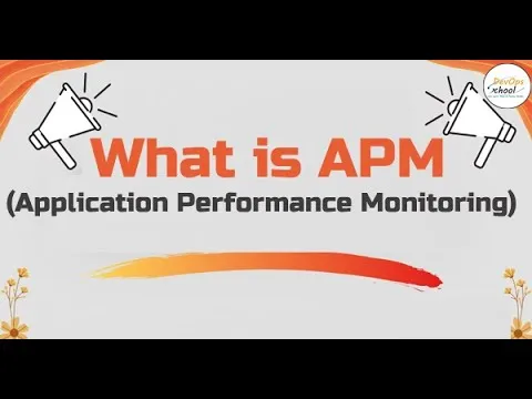 what-is-apm-application-performance-monitoring-mp4-1307