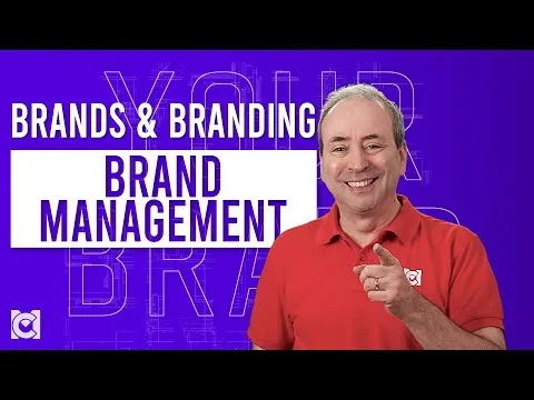 what-is-brand-management-the-role-of-a-brand-manager-2446