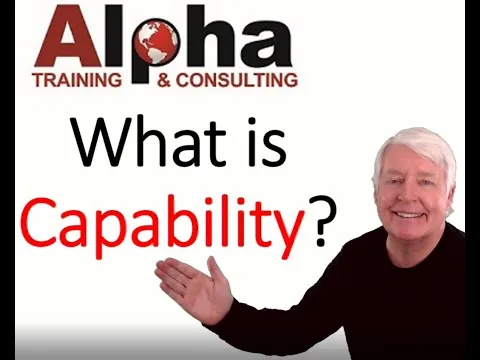 what-is-capability-asq-certification-online-preparation-classes-1497