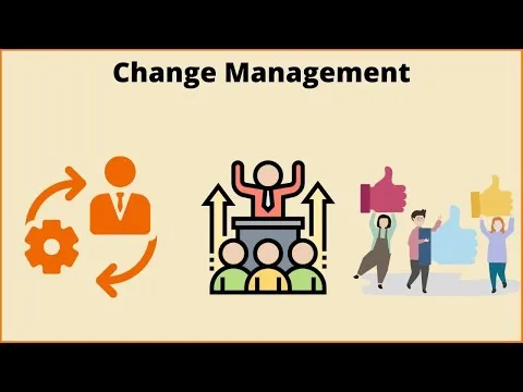 what-is-change-management-change-management-process-3255