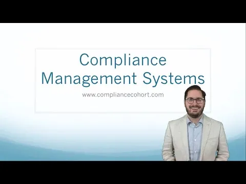 what-is-compliance-management-systems-4014