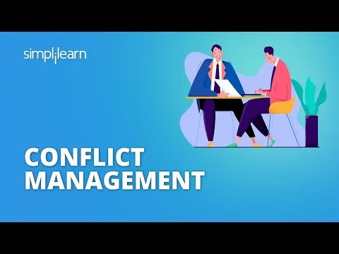 what-is-conflict-management-conflict-management-techniques-conflict-management-simplilearn-4151