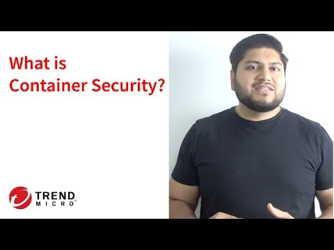 what-is-container-security-4262