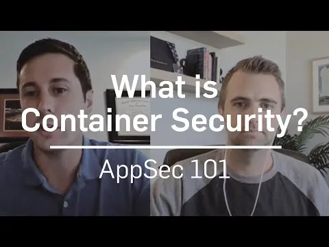 what-is-container-security-appsec-101-4271