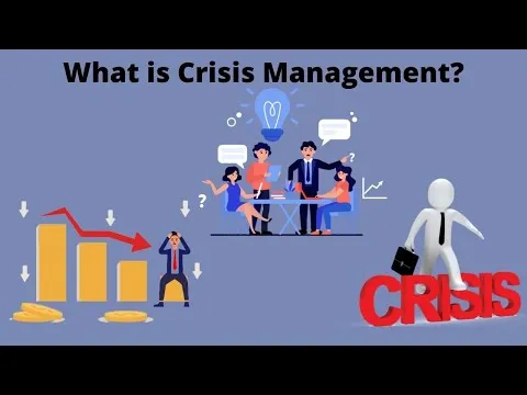 what-is-crisis-management-what-is-crisis-crisis-management-plans-4594