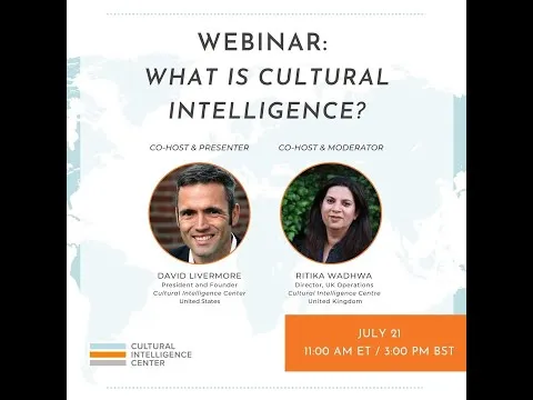 what-is-cultural-intelligence-webinar-4727