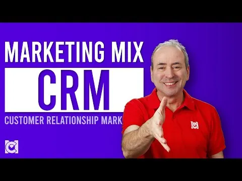 what-is-customer-relationship-management-crm-and-how-to-use-it-4624