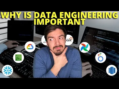 what-is-data-engineering-why-is-data-engineering-important-4900