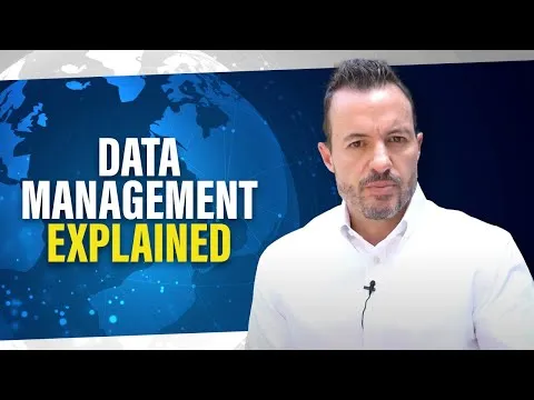 what-is-data-management-intro-to-data-migration-mdm-and-data-analytics-4930