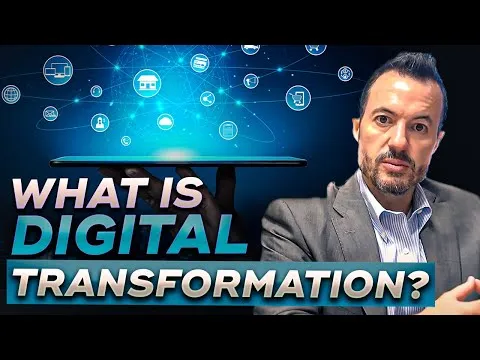 what-is-digital-transformation-here-is-everything-you-need-to-know-5552