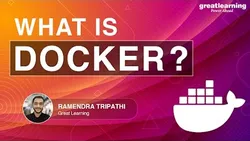 what-is-docker-docker-tutorial-docker-container-great-learning-5607