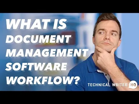 what-is-document-management-software-workflow-5612