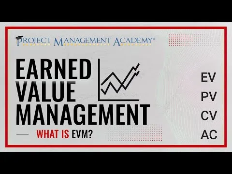 what-is-earned-value-management-example-formulas-ev-pv-sv-cv-ac-5848