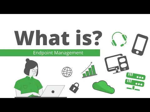 what-is-endpoint-management-6187