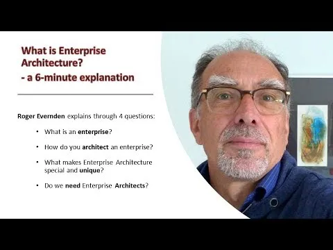 what-is-enterprise-architecture-a-6-minute-explanation-6367