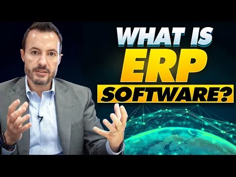 what-is-erp-software-here-is-everything-you-need-to-know-6451