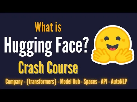 what-is-hugging-face-crash-course-no-coding-ml-products-for-beginners-8879