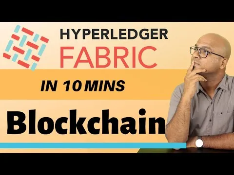 what-is-hyperledger-fabric-blockchain-9014