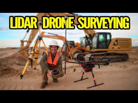 what-is-lidar-drone-surveying-accuracies-and-results-5701