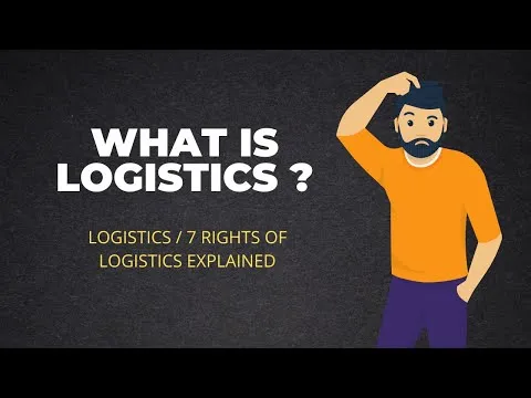 what-is-logistics-logistics-definition-and-7-right-of-logistics-explained-10443