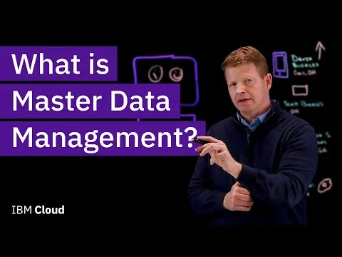 what-is-master-data-management-4928