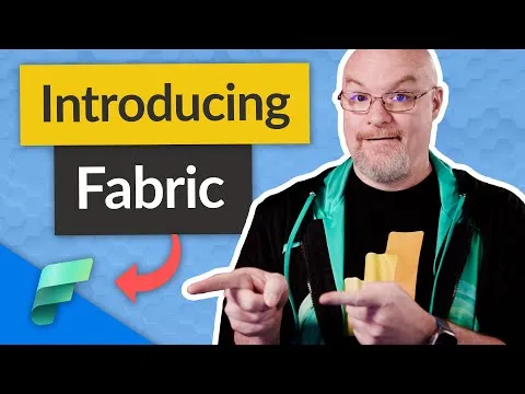 what-is-microsoft-fabric-public-preview-11293