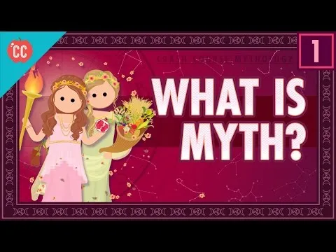 what-is-myth-crash-course-world-mythology-1-11982