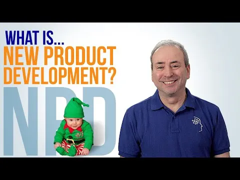 what-is-new-product-development-npd-and-how-to-do-it-13504