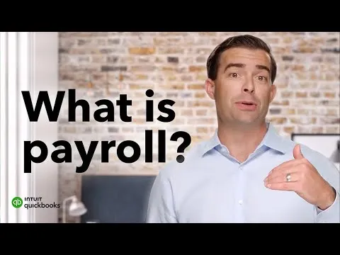 what-is-payroll-introduction-to-payroll-quickbooks-payroll-12662