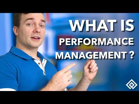 what-is-performance-management-6155