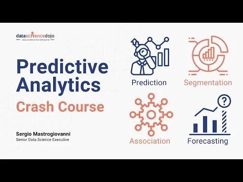 what-is-predictive-analytics-13358