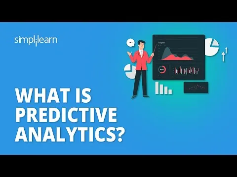 what-is-predictive-analytics-how-does-predictive-analytics-work-data-analytics-simplilearn-13360