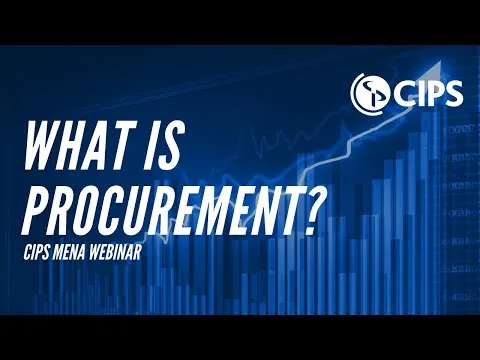 what-is-procurement-13456