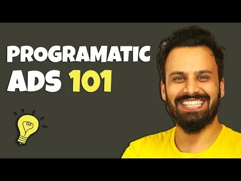 what-is-programmatic-advertising-in-16-minutes-13631