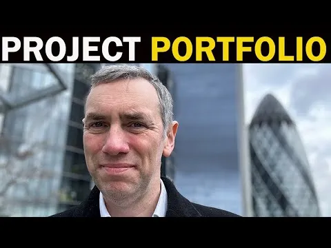 what-is-project-portfolio-management-13683