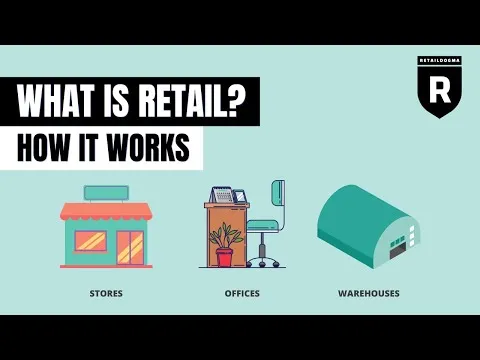 what-is-retail-how-retailers-make-money-retail-dogma-14630