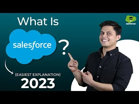 what-is-salesforce-2023-simple-explanation-by-shrey-sharma-15033