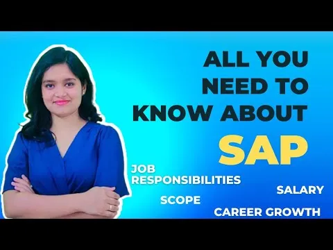 what-is-sap-most-in-demand-modules-of-sap-is-sap-good-sap-careerq-15114